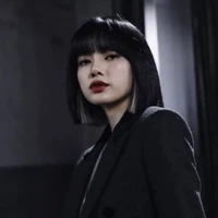 lisa