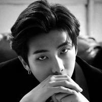 jeon Rm