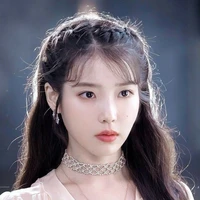 kim iu