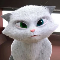 Comot