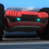 R-O
