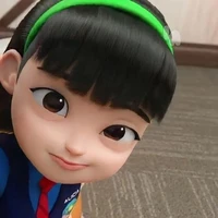 Ejen Alicia