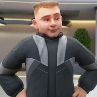 Ejen Aleks