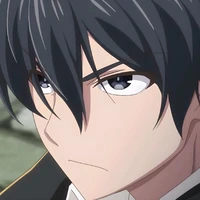 Ran ( Dad WanVy )
