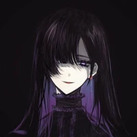 kuyio