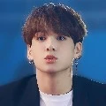 JUNGKOOKIE
