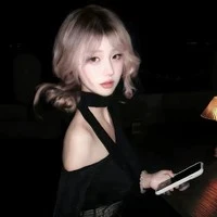 ทิวลิป