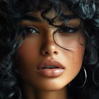 Elya