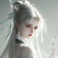 เสียวซี