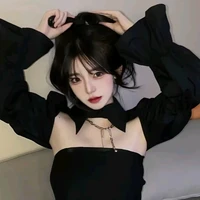 เม(เพื่อนนางเอก)