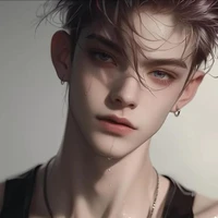 Christian Taylaw (teacher)