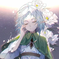 tsuki