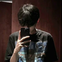เเจ็ค(พ.น.อ.)