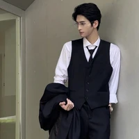 หวังฉือ(พ่อพ.อ.)