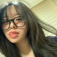 alya velicia