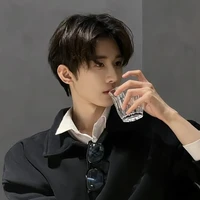 ธาม