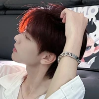 คินน์