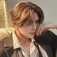 วาเรน