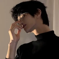 เชน