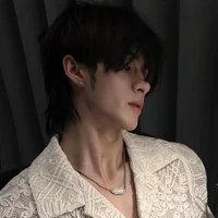 ธัช