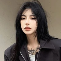 ซาเรน