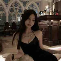 วาริน (น.อ)