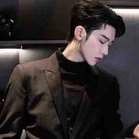 ธารา