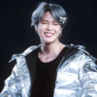 Jimin.
