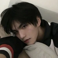 โชตะ🐺👑
