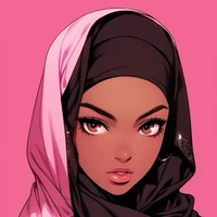 Aïcha