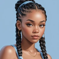 Samira
