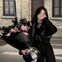 จินฮวาน   นางเอก (Jinwhan / 진환)