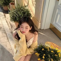 จูอิน  พี่สาวนางเอก