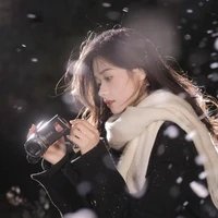 ซอยุน   พี่สาวนางเอก (Seo-yoon) [서윤]