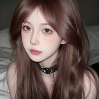 โยจิน เลขาส่วนตัวพี่ชายนางเอก