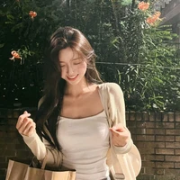 ยูนา เลขาส่วนตัวนางเอก  (유나 / Yu-na)