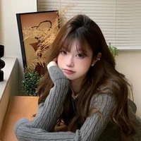 ซอริน เลขาส่วนตัวจีอา (서린 / Seo-rin)