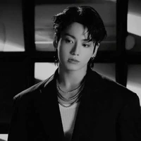 Jeon Jungguk