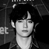 Kim Vantae