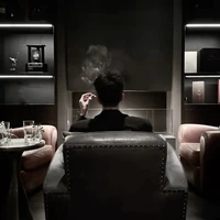Choi Sungho