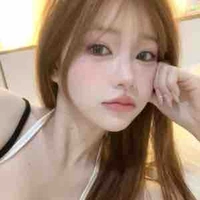 ลิตา(พ.นอ.)