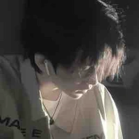 แม็ก(ลูกน้องพอ.)