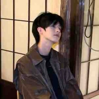 แจ้ค(ลูกน้องพอ.)