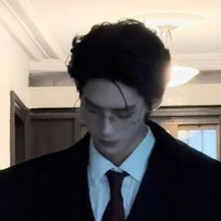อีริค(เพื่อนพ.อ.)