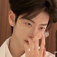 มาร์คล(เพื่อนพ.อ)