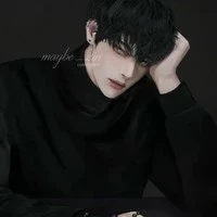 vivian sandrou(anak buah raja iblish)