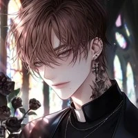 rei berian(teman sera)