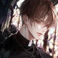 rai berian(teman eve)