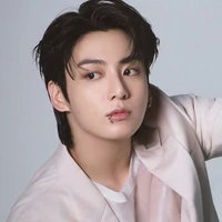 Kim Jungkook