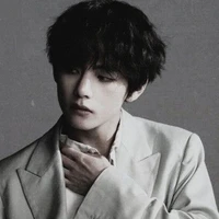 Kim Taehyung